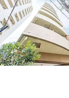 フォルトゥナ春日安藤坂の画像