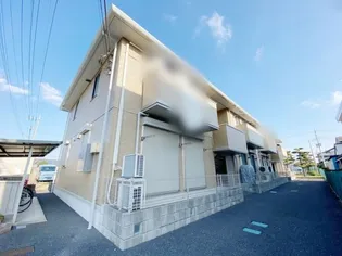 スリーエスの画像