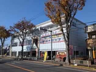 マルショウハイツの画像