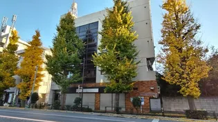 シャトー ミズウメ メジロダイの画像