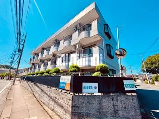 エミネンス聖蹟の画像