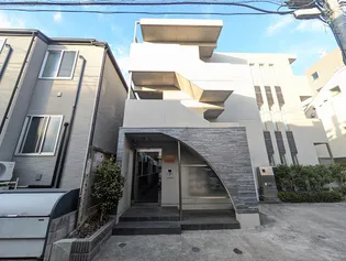 エルシア中野の画像