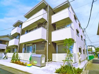 サンティエIの画像