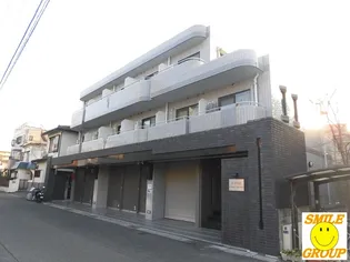 RーSTYLE南行徳の画像