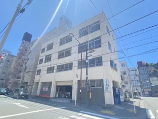 今村ビルの画像