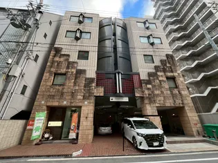 シティライフ京町堀の画像