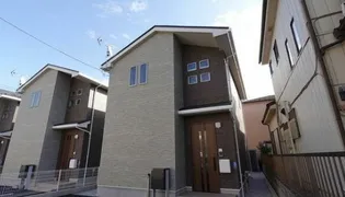 ル ミュゲの画像