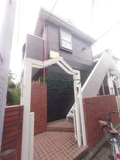 ライフピアブラウンの画像