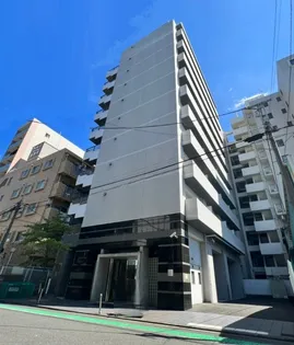 ヴィータローザ横浜吉野町の画像