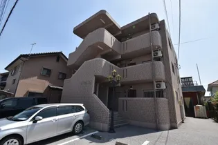 ユーミーつるた 5の画像