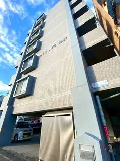 ベアレントの画像