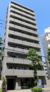 ルーブル高津の画像