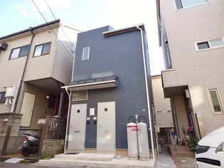 デュオキューブの画像