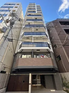 TAS浅草レジデンスの画像