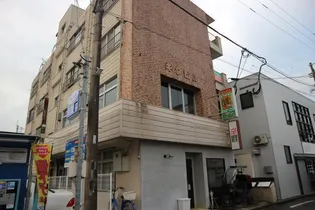 COZOBLDGの画像