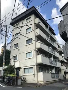 シャトーサンケイの画像