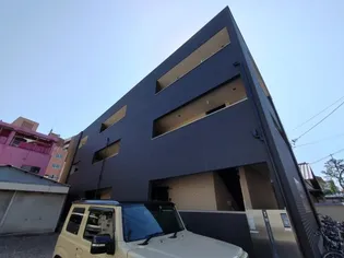 ブライト近大前の画像