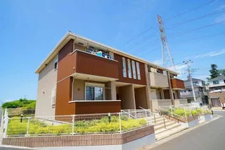 サンクレスタの画像