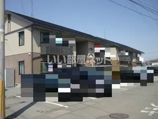 イーストIIの画像