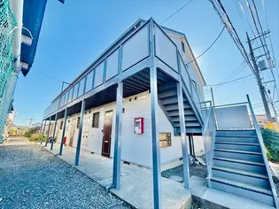 ナガキドDの画像