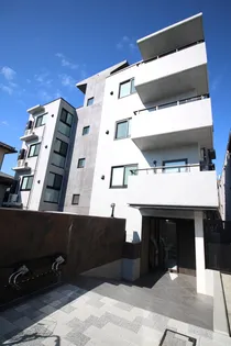 ノヴァメモリア大宮の画像