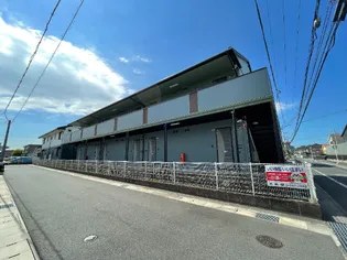 フラワー Cの画像