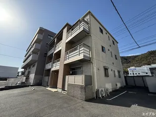 ベレオ東海田の画像