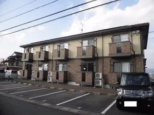 シャルム絆の画像