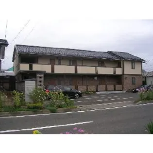 パークコート ホームの画像