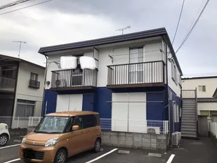 クレール小暮の画像