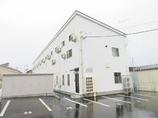 ロード&スカイの画像