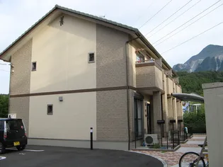 BALMY BREEZEの画像