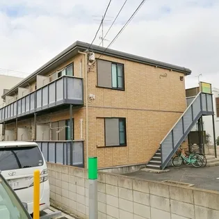 エクセルVIIの画像