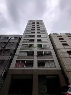 OZIO大手町の画像