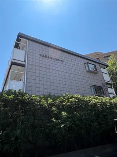 CASAプレステージの画像