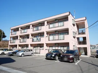 エクセルステージ8の画像