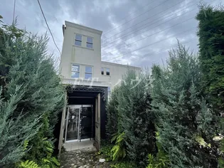 TW RAINBOW Tの画像