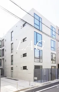 FARE池袋Iの画像