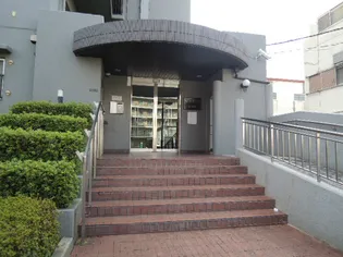 サンリッツ巽の画像