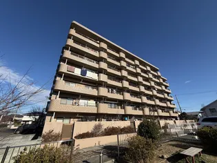 グランドール広瀬の画像