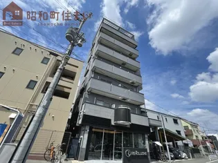 ロイヤルコート華の画像