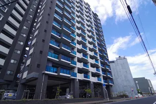 グランドパレスオーシャンステージ与次郎の画像