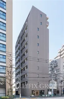 エスコート東大前の画像