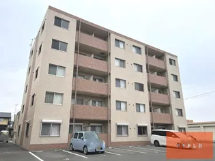 クオーレの画像