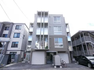 ラ ベーラの画像