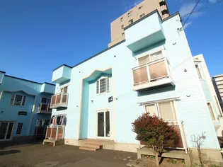 エルムスBの画像