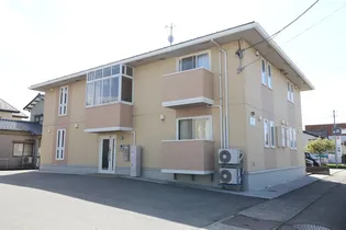 ランプロスIIの画像