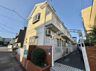 シアーズ北越谷の画像