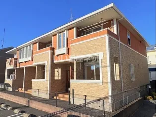 プリムローズの画像