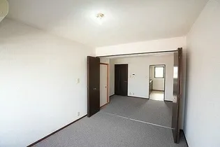 プレステップエーキューブの画像